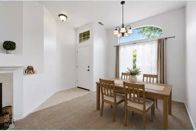 4600 Watauga, Elk Grove, CA 95758 - Photo 3