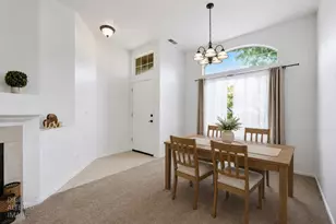 4600 Watauga, Elk Grove, CA 95758 - Photo 3