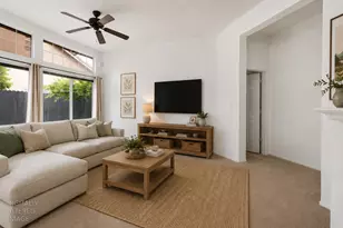 4600 Watauga, Elk Grove, CA 95758 - Photo 5