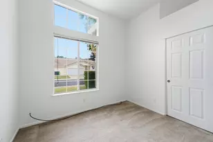 4600 Watauga, Elk Grove, CA 95758 - Photo 15