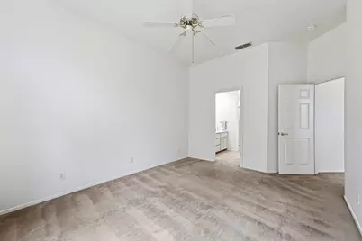 4600 Watauga, Elk Grove, CA 95758 - Photo 27
