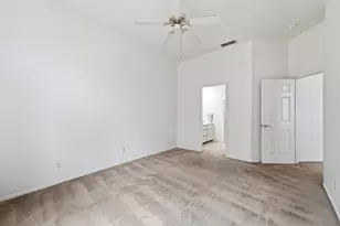 4600 Watauga, Elk Grove, CA 95758 - Photo 27