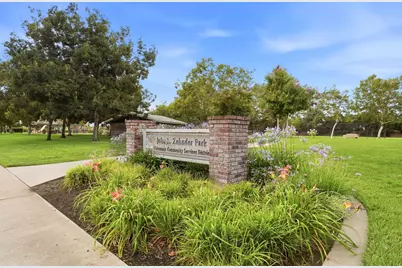 4600 Watauga, Elk Grove, CA 95758 - Photo 23