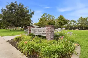 4600 Watauga, Elk Grove, CA 95758 - Photo 23
