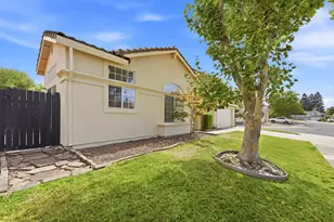 4600 Watauga, Elk Grove, CA 95758 - Photo 21