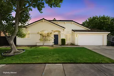 4600 Watauga, Elk Grove, CA 95758 - Photo 1