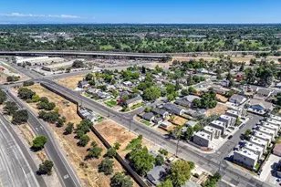 2245 Grand Ave, Sacramento, CA 95838 - Photo 59