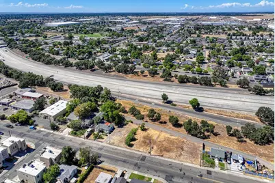 2245 Grand Ave, Sacramento, CA 95838 - Photo 65