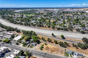 2245 Grand Ave, Sacramento, CA 95838 - Photo 65