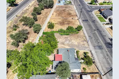 2245 Grand Ave, Sacramento, CA 95838 - Photo 3