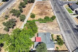 2245 Grand Ave, Sacramento, CA 95838 - Photo 3