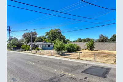 2245 Grand Ave, Sacramento, CA 95838 - Photo 21
