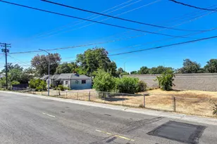 2245 Grand Ave, Sacramento, CA 95838 - Photo 21