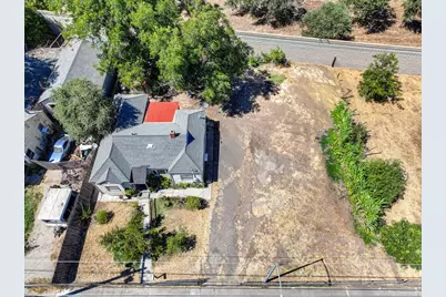 2245 Grand Ave, Sacramento, CA 95838 - Photo 5