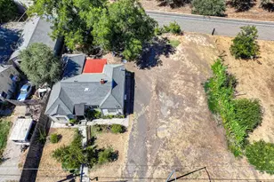 2245 Grand Ave, Sacramento, CA 95838 - Photo 5