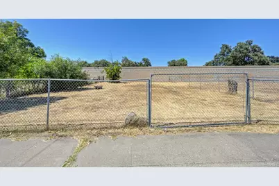 2245 Grand Ave, Sacramento, CA 95838 - Photo 29
