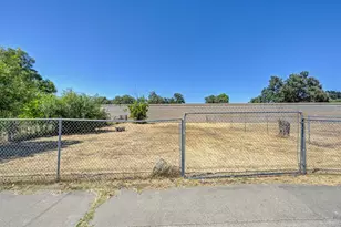 2245 Grand Ave, Sacramento, CA 95838 - Photo 29