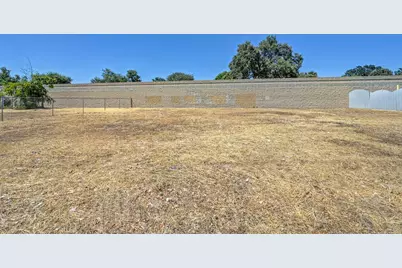 2245 Grand Ave, Sacramento, CA 95838 - Photo 35