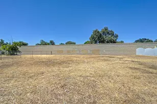 2245 Grand Ave, Sacramento, CA 95838 - Photo 35