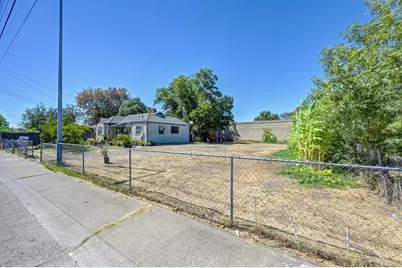 2245 Grand Ave, Sacramento, CA 95838 - Photo 23