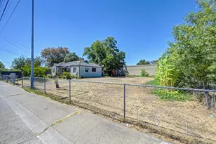 2245 Grand Ave, Sacramento, CA 95838 - Photo 23