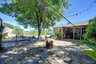 2245 Grand Ave, Sacramento, CA 95838 - Photo 47