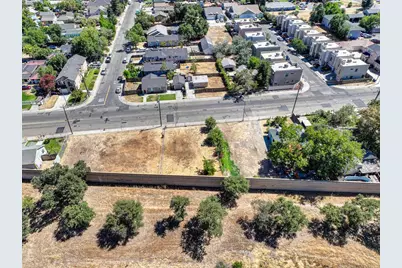 2245 Grand Ave, Sacramento, CA 95838 - Photo 51