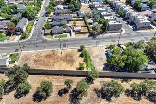 2245 Grand Ave, Sacramento, CA 95838 - Photo 51