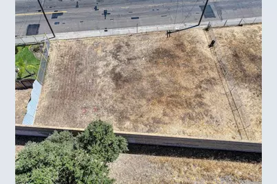 2245 Grand Ave, Sacramento, CA 95838 - Photo 11