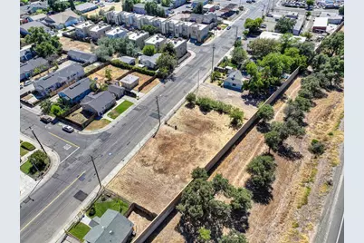 2245 Grand Ave, Sacramento, CA 95838 - Photo 7