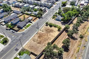 2245 Grand Ave, Sacramento, CA 95838 - Photo 7