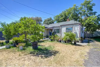 2245 Grand Ave, Sacramento, CA 95838 - Photo 27