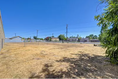 2245 Grand Ave, Sacramento, CA 95838 - Photo 33