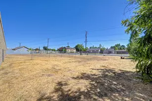 2245 Grand Ave, Sacramento, CA 95838 - Photo 33