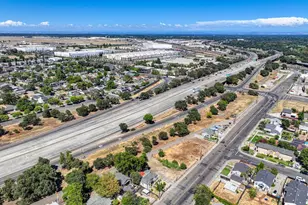 2245 Grand Ave, Sacramento, CA 95838 - Photo 57