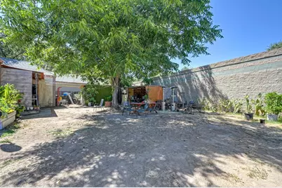2245 Grand Ave, Sacramento, CA 95838 - Photo 43