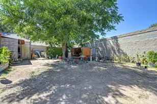 2245 Grand Ave, Sacramento, CA 95838 - Photo 43