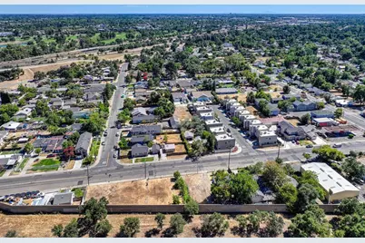 2245 Grand Ave, Sacramento, CA 95838 - Photo 61