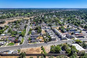 2245 Grand Ave, Sacramento, CA 95838 - Photo 61
