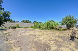 2245 Grand Ave, Sacramento, CA 95838 - Photo 39
