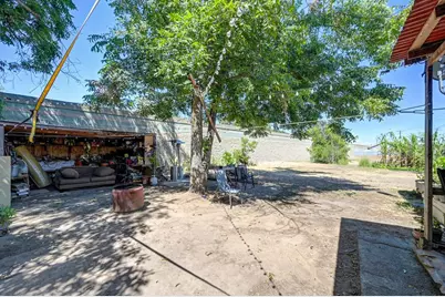 2245 Grand Ave, Sacramento, CA 95838 - Photo 45