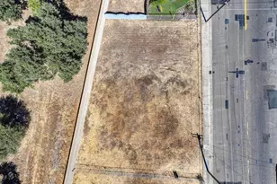 2245 Grand Ave, Sacramento, CA 95838 - Photo 9