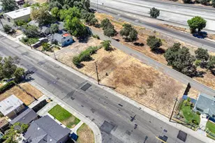 2245 Grand Ave, Sacramento, CA 95838 - Photo 53