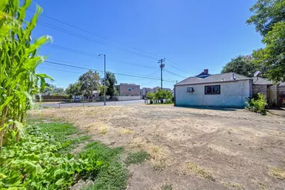 2245 Grand Ave, Sacramento, CA 95838 - Photo 41