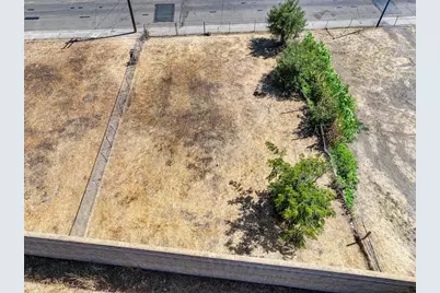 2245 Grand Ave, Sacramento, CA 95838 - Photo 17