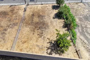 2245 Grand Ave, Sacramento, CA 95838 - Photo 17