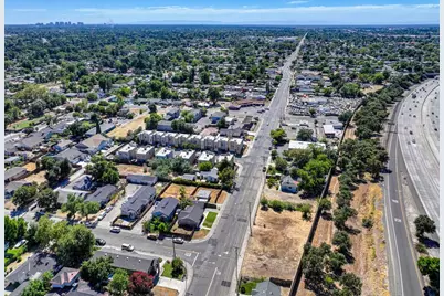 2245 Grand Ave, Sacramento, CA 95838 - Photo 63