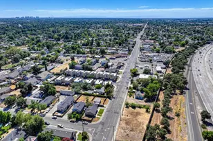 2245 Grand Ave, Sacramento, CA 95838 - Photo 63
