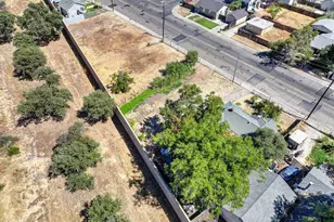 2245 Grand Ave, Sacramento, CA 95838 - Photo 49