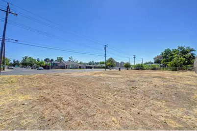 2245 Grand Ave, Sacramento, CA 95838 - Photo 37